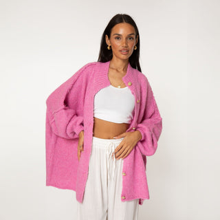 Oversize&