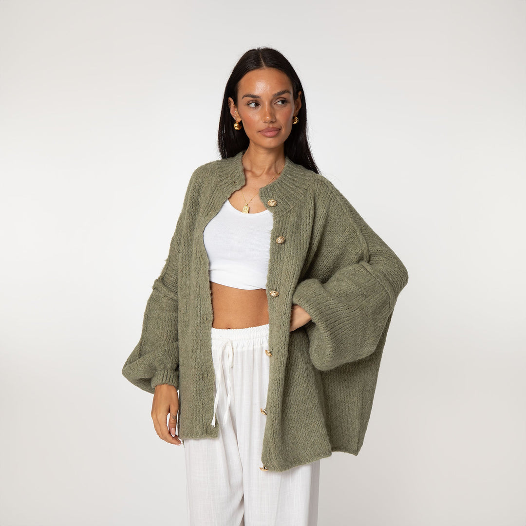 Oversize&