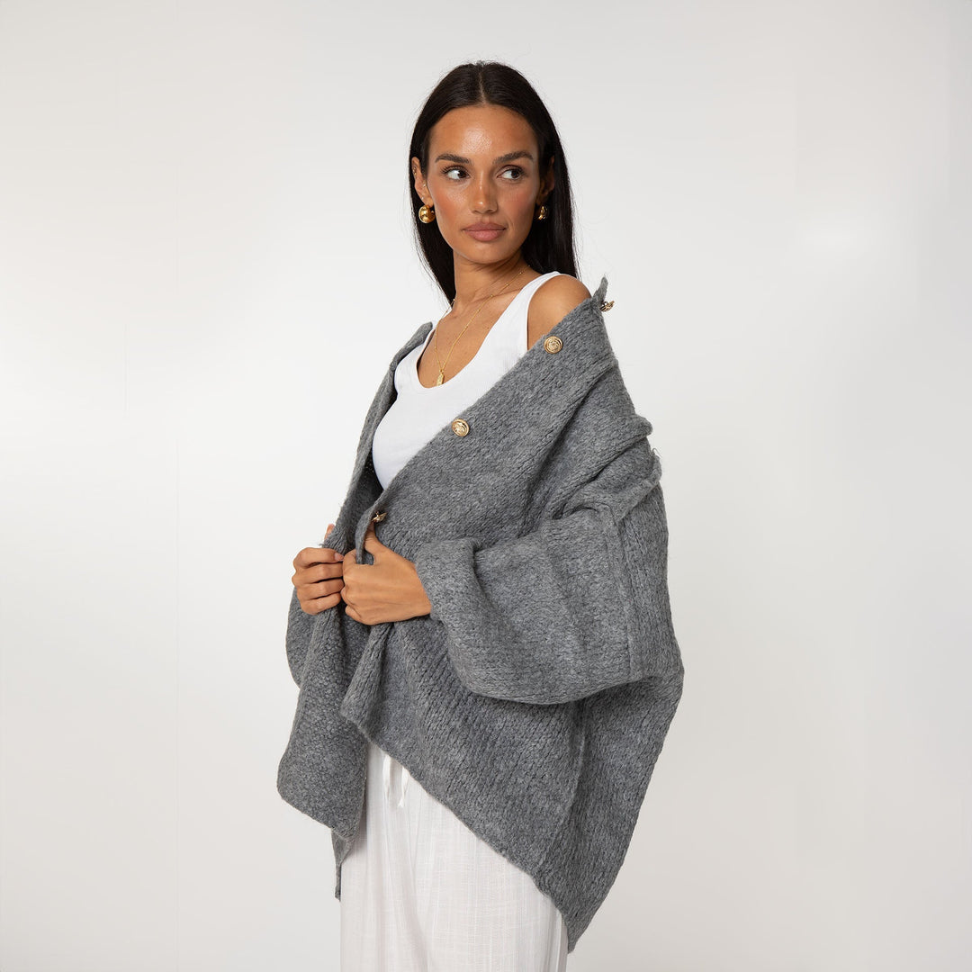 Oversize&