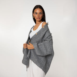 Oversize&
