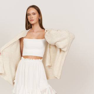 Oversize&