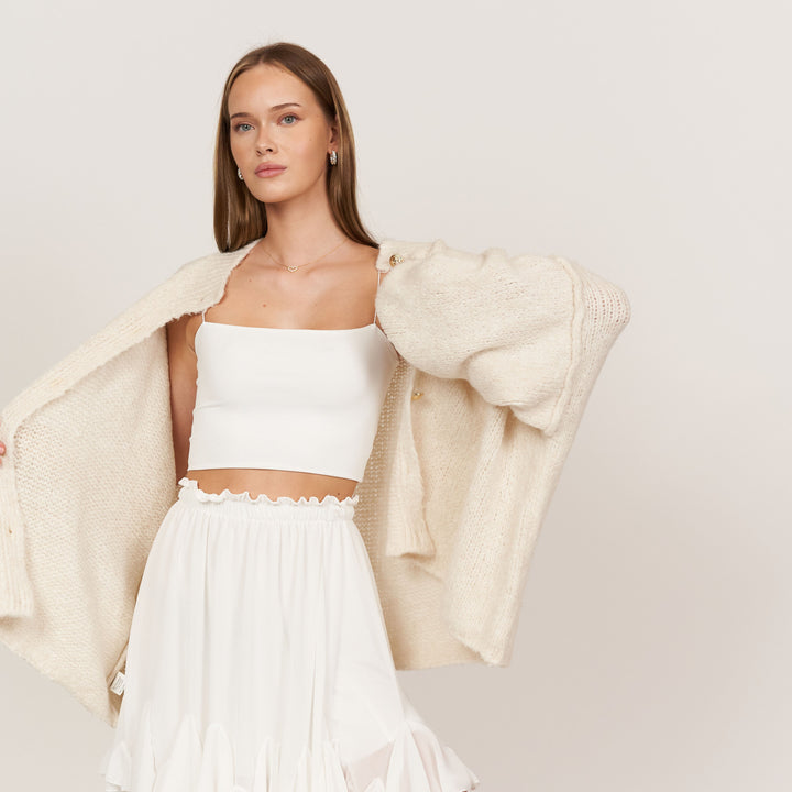 Oversize&