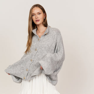 Oversize&